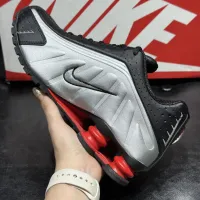 $108.00 USD Nike Shox Series For Men #1392365