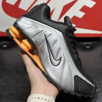 $108.00 USD Nike Shox Series For Men #1392367