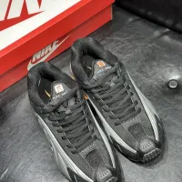 $108.00 USD Nike Shox Series For Men #1392367