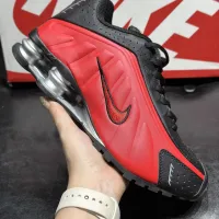 $108.00 USD Nike Shox Series For Men #1392371