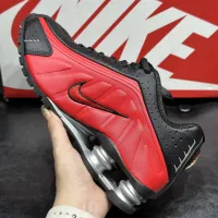 $108.00 USD Nike Shox Series For Men #1392371