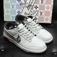 $98.00 USD Louis Vuitton Casual Shoes For Men #1392375