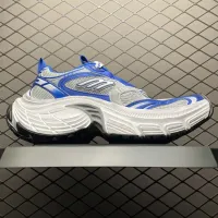 $160.00 USD Balenciaga Casual Shoes For Women #1392387