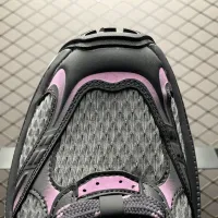 $160.00 USD Balenciaga Casual Shoes For Women #1392389