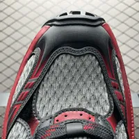 $160.00 USD Balenciaga Casual Shoes For Women #1392391