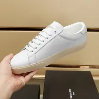 $96.00 USD Yves Saint Laurent YSL Casual Shoes For Men #1392401