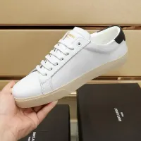 $96.00 USD Yves Saint Laurent YSL Casual Shoes For Men #1392407