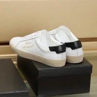 $96.00 USD Yves Saint Laurent YSL Casual Shoes For Women #1392408
