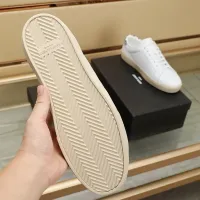 $96.00 USD Yves Saint Laurent YSL Casual Shoes For Men #1392413