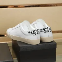 $96.00 USD Yves Saint Laurent YSL Casual Shoes For Women #1392414