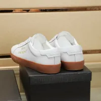$96.00 USD Yves Saint Laurent YSL Casual Shoes For Women #1392416