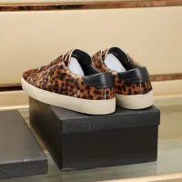 $96.00 USD Yves Saint Laurent YSL Casual Shoes For Men #1392419