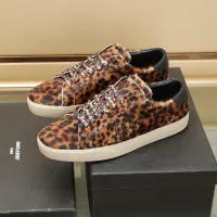 $96.00 USD Yves Saint Laurent YSL Casual Shoes For Men #1392419
