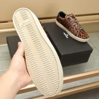 $96.00 USD Yves Saint Laurent YSL Casual Shoes For Men #1392419