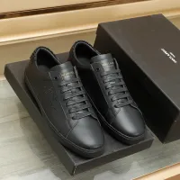 $96.00 USD Yves Saint Laurent YSL Casual Shoes For Men #1392421