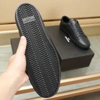 $96.00 USD Yves Saint Laurent YSL Casual Shoes For Men #1392421