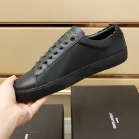 $96.00 USD Yves Saint Laurent YSL Casual Shoes For Women #1392422