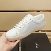 $92.00 USD Yves Saint Laurent YSL Casual Shoes For Men #1392423