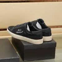 $92.00 USD Yves Saint Laurent YSL Casual Shoes For Men #1392425