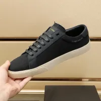 $92.00 USD Yves Saint Laurent YSL Casual Shoes For Men #1392425