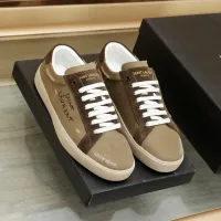 $92.00 USD Yves Saint Laurent YSL Casual Shoes For Men #1392427