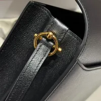 $98.00 USD Hermes AAA Quality Messenger Bags For Women #1392469