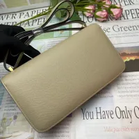 $98.00 USD Hermes AAA Quality Messenger Bags For Women #1392478