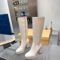 $192.00 USD Valentino Boots For Women #1392595