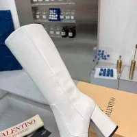 $192.00 USD Valentino Boots For Women #1392595