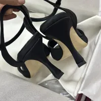 $102.00 USD Gucci Sandal For Women #1392633