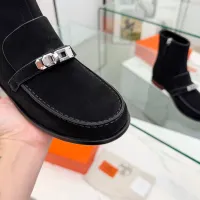 $145.00 USD Hermes Boots For Women #1392667