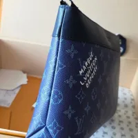 $102.00 USD Louis Vuitton AAA Quality Toilet Pouches For Women #1392669
