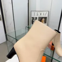 $145.00 USD Hermes Boots For Women #1392672