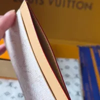$48.00 USD Louis Vuitton Card Holders #1392729