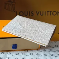 $56.00 USD Louis Vuitton Passport Covers #1392732