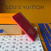$48.00 USD Louis Vuitton LV Card Holders #1392748
