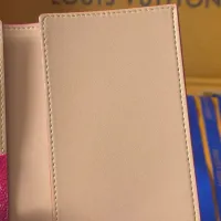 $56.00 USD Louis Vuitton LV Passport Covers #1392752