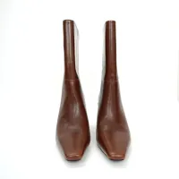 $145.00 USD Yves Saint Laurent YSL Boots For Women #1392773