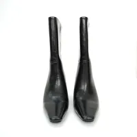 $145.00 USD Yves Saint Laurent YSL Boots For Women #1392775