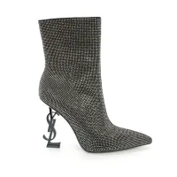 $190.00 USD Yves Saint Laurent YSL Boots For Women #1392782