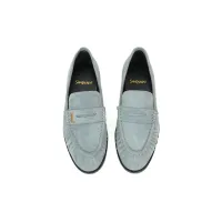 $102.00 USD Yves Saint Laurent YSL Leather Shoes For Women #1392792