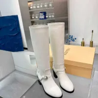 $192.00 USD Valentino Boots For Women #1392884