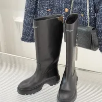 $210.00 USD Louis Vuitton Boots For Women #1392949