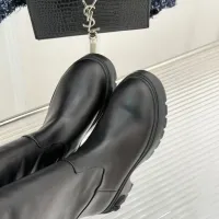 $210.00 USD Louis Vuitton Boots For Women #1392949