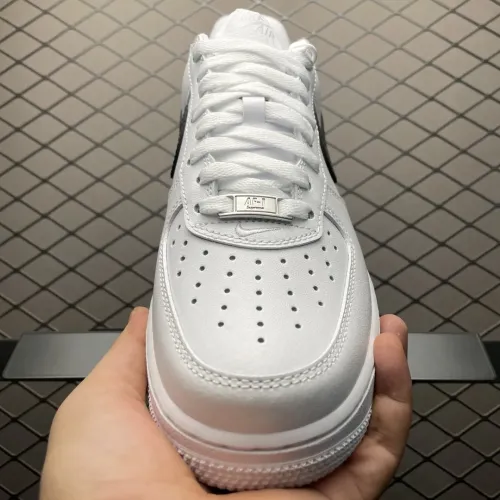 Replica Nike Air Force 1 For Women #1393067 $92.00 USD for Wholesale
