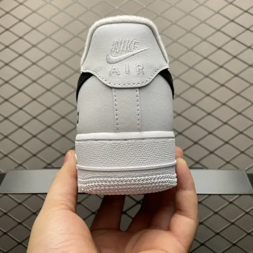 Replica Nike Air Force 1 For Men #1393068 $92.00 USD for Wholesale
