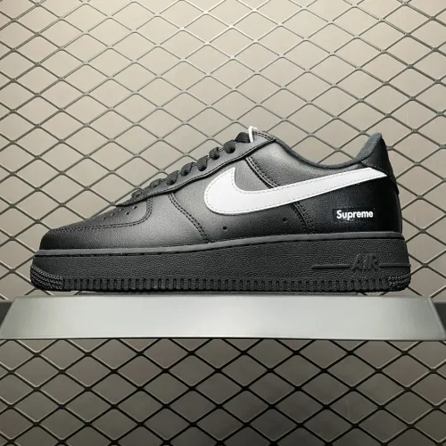Nike Air Force 1 For Women #1393069 $92.00 USD, Wholesale Replica Nike Air Force 1