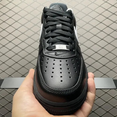 Replica Nike Air Force 1 For Women #1393069 $92.00 USD for Wholesale