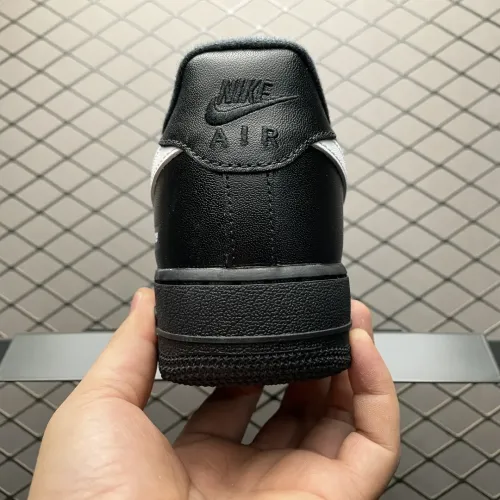 Replica Nike Air Force 1 For Men #1393070 $92.00 USD for Wholesale
