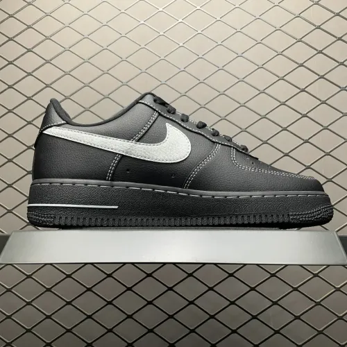 Replica Nike Air Force 1 For Women #1393071 $92.00 USD for Wholesale